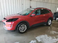 1FMCU9G66LUB22824 2020 FORD ESCAPE