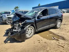 1FMCU9G66LUB23262 2020 FORD ESCAPE