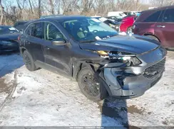 1FMCU9G66LUB23469 2020 FORD ESCAPE