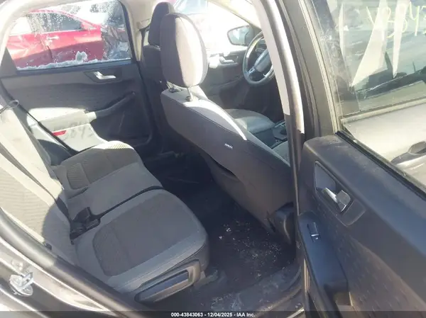 1FMCU9G66LUB23469 2020 FORD ESCAPE - Image 8