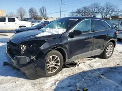 1FMCU9G66LUB23701 2020 FORD ESCAPE