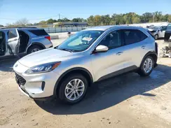 1FMCU9G66LUB24069 2020 FORD ESCAPE