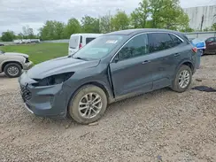 1FMCU9G66LUB25545 2020 FORD ESCAPE