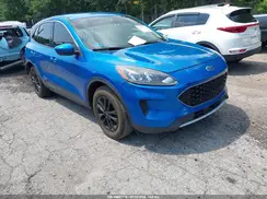 1FMCU9G66LUB25559 2020 FORD ESCAPE