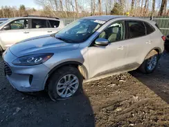 1FMCU9G66LUB28140 2020 FORD ESCAPE