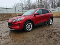 1FMCU9G66LUB29983 2020 FORD ESCAPE