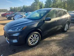 1FMCU9G66LUB31510 2020 FORD ESCAPE