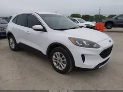1FMCU9G66LUB43561 2020 FORD ESCAPE