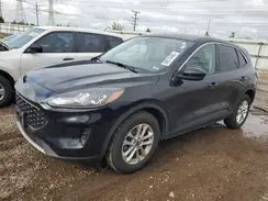 1FMCU9G66LUB47481 2020 FORD ESCAPE