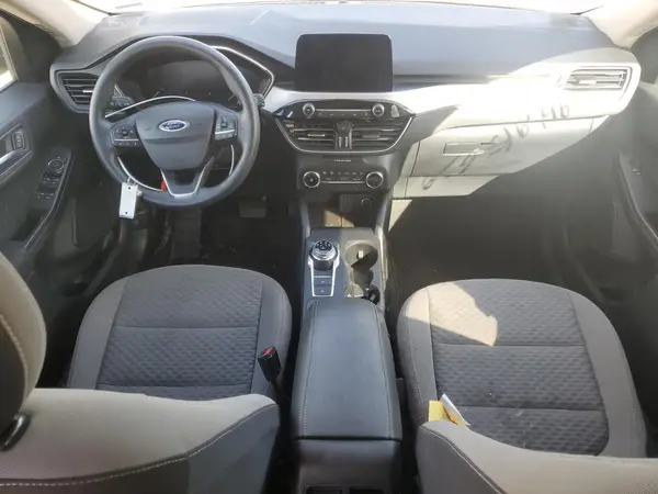 1FMCU9G66LUB47481 2020 FORD ESCAPE - Image 8