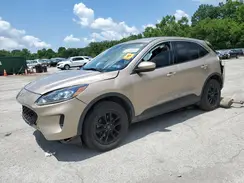 1FMCU9G66LUB47853 2020 FORD ESCAPE