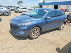 1FMCU9G66LUB48288 2020 FORD ESCAPE