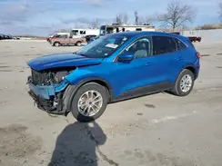 1FMCU9G66LUB48971 2020 FORD ESCAPE