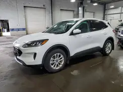 1FMCU9G66LUB49179 2020 FORD ESCAPE