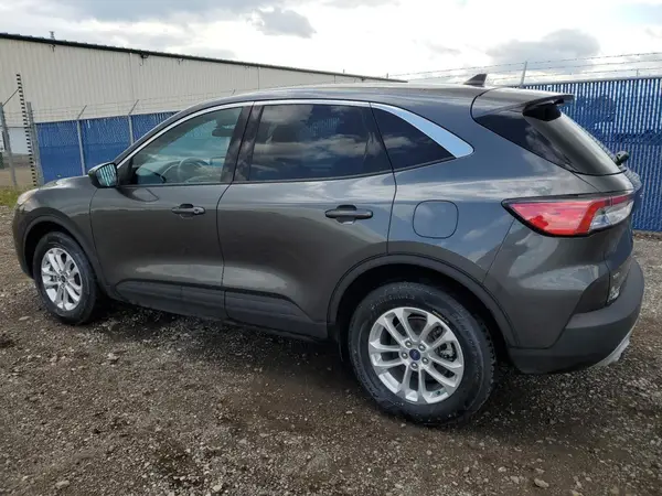 1FMCU9G66LUB52244 2020 FORD ESCAPE - Image 2