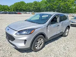 1FMCU9G66LUB53426 2020 FORD ESCAPE