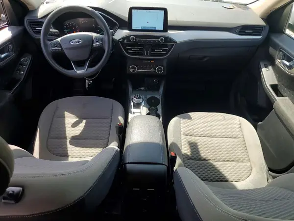 1FMCU9G66LUB53426 2020 FORD ESCAPE - Image 8
