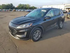 1FMCU9G66LUB53832 2020 FORD ESCAPE