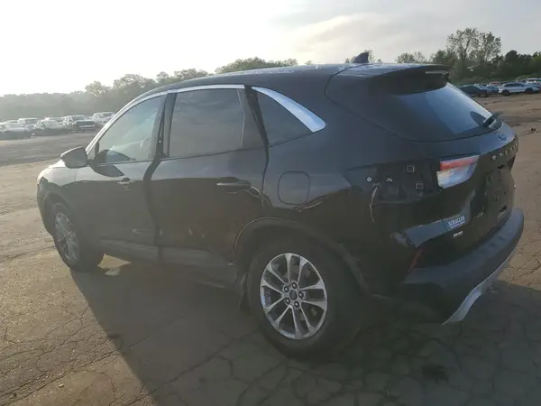 1FMCU9G66LUB53832 2020 FORD ESCAPE - Image 2