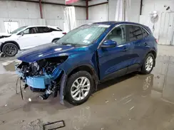 1FMCU9G66LUB54169 2020 FORD ESCAPE