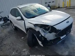 1FMCU9G66LUB54446 2020 FORD ESCAPE