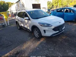 1FMCU9G66LUB54611 2020 FORD ESCAPE