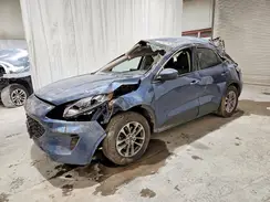 1FMCU9G66LUB54785 2020 FORD ESCAPE