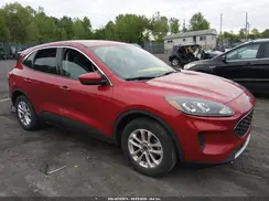 1FMCU9G66LUB55189 2020 FORD ESCAPE