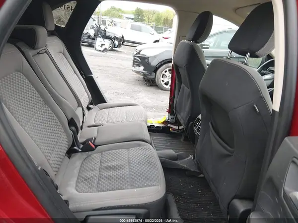 1FMCU9G66LUB55189 2020 FORD ESCAPE - Image 8