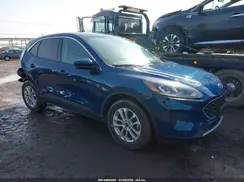 1FMCU9G66LUB61073 2020 FORD ESCAPE