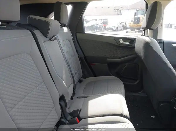1FMCU9G66LUB61073 2020 FORD ESCAPE - Image 8