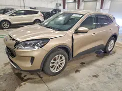 1FMCU9G66LUB63695 2020 FORD ESCAPE
