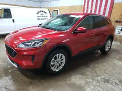 1FMCU9G66LUB64796 2020 FORD ESCAPE