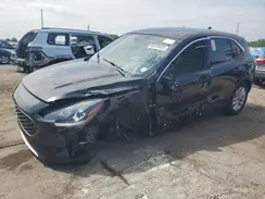1FMCU9G66LUB68279 2020 FORD ESCAPE