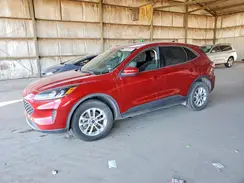 1FMCU9G66LUB68606 2020 FORD ESCAPE
