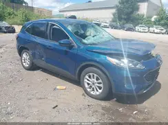 1FMCU9G66LUB69108 2020 FORD ESCAPE
