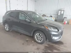 1FMCU9G66LUB69268 2020 FORD ESCAPE