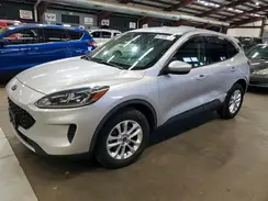 1FMCU9G66LUB79850 2020 FORD ESCAPE