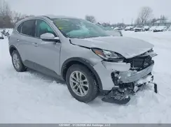 1FMCU9G66LUB83512 2020 FORD ESCAPE