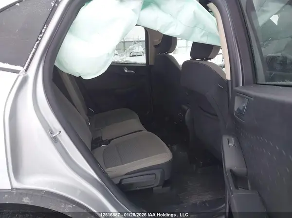 1FMCU9G66LUB83512 2020 FORD ESCAPE - Image 8