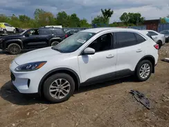 1FMCU9G66LUB84319 2020 FORD ESCAPE