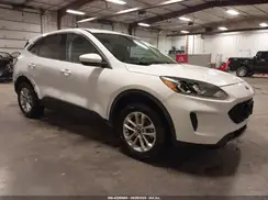 1FMCU9G66LUB84594 2020 FORD ESCAPE