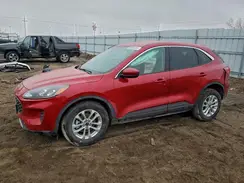 1FMCU9G66LUB86250 2020 FORD ESCAPE