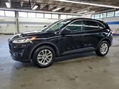1FMCU9G66LUB86586 2020 FORD ESCAPE