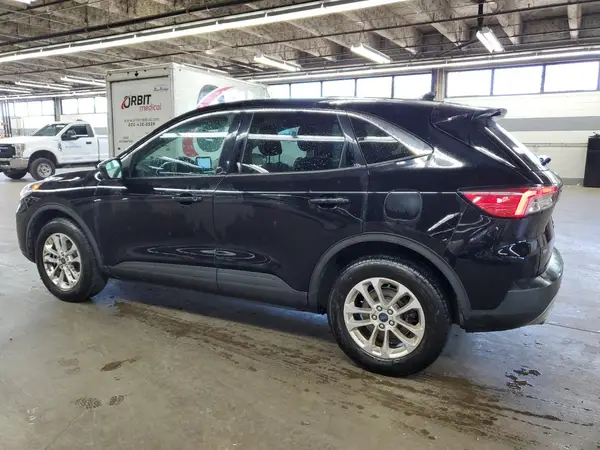1FMCU9G66LUB86586 2020 FORD ESCAPE - Image 2