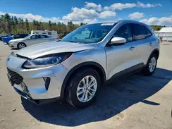 1FMCU9G66LUB86619 2020 FORD ESCAPE