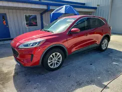 1FMCU9G66LUB87740 2020 FORD ESCAPE
