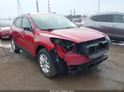 1FMCU9G66LUB89150 2020 FORD ESCAPE
