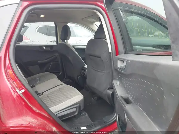1FMCU9G66LUB89150 2020 FORD ESCAPE - Image 8