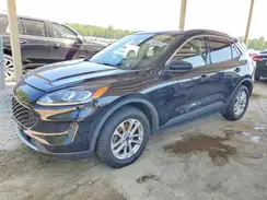 1FMCU9G66LUB95210 2020 FORD ESCAPE